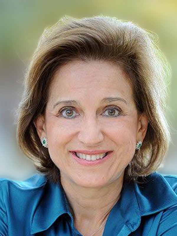 Selma di Pace Bauab