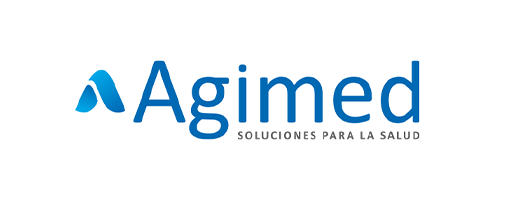 Agimed