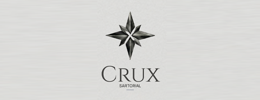 Crux Sartorial