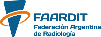 FAARDIT