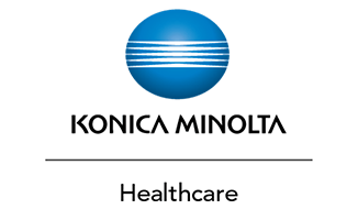 Konica Minolta