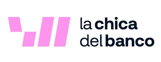 La Chica del Banco
