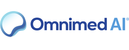 Omnimed AI