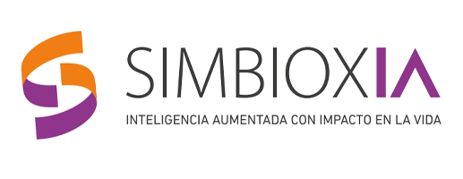 Simbioxia