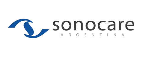 Sonocare